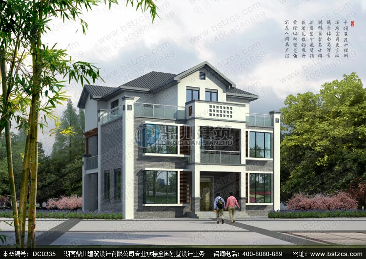 舊房墻面翻新簡單方法有哪些,舊房改造墻面如何處理實用