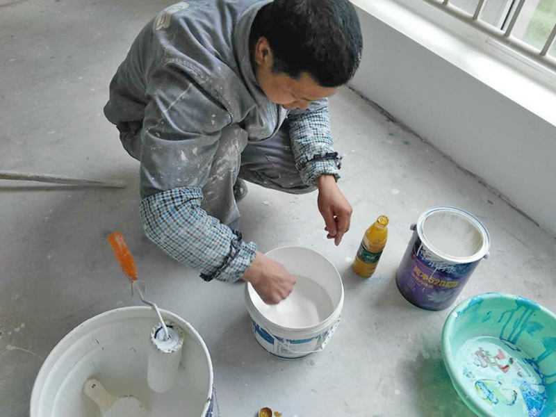 地下室防水施工公司哪家好,聯系電話,地下室防水施工公司排名