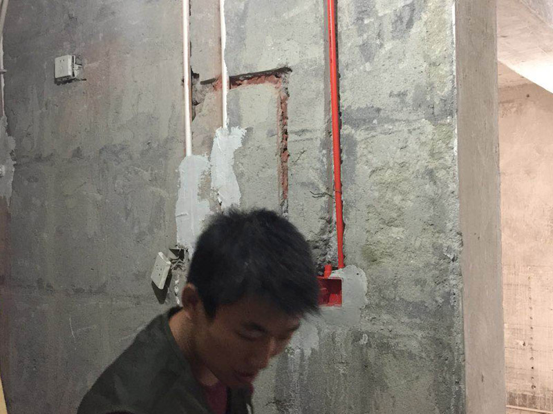 廣安裝修監理價格,廣安裝修監理職責