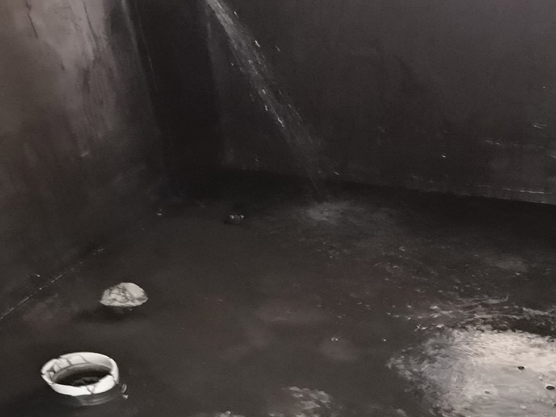 昆明衛生間防水施工工藝,昆明衛生間防水怎么裝修