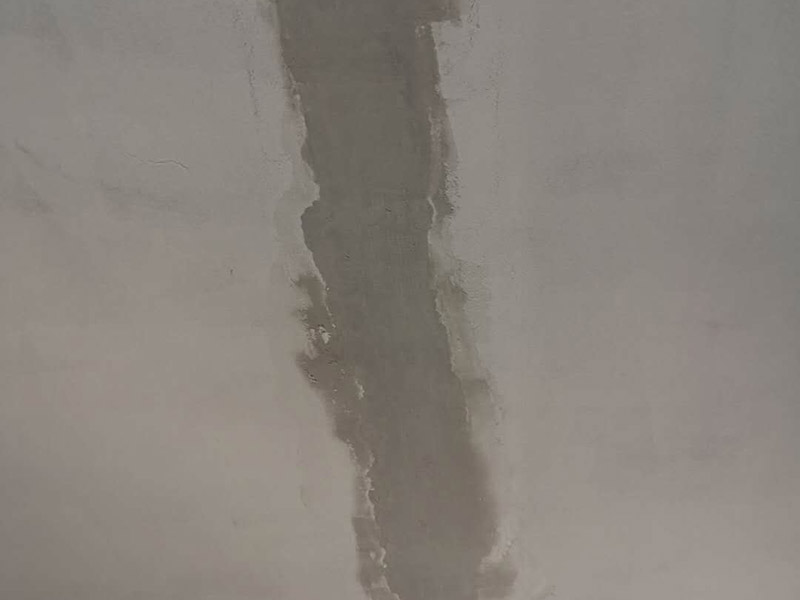 昆明墻面設計公司怎么找,昆明墻面發霉如何修補