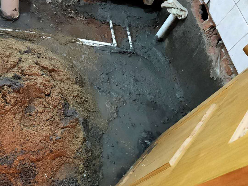 招遠市油漆工哪里找_招遠市油漆師傅找活平臺_招遠市裝修油漆工人網