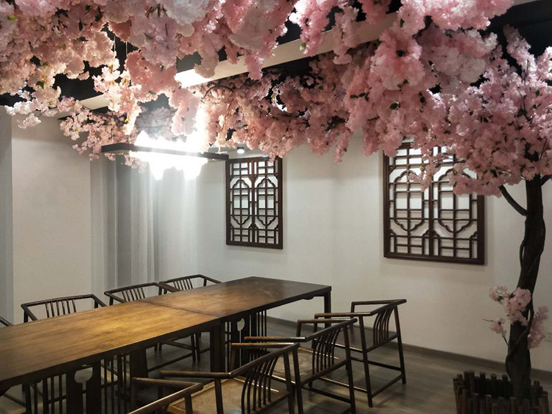 鎮江泥瓦工師傅_鎮江泥瓦工在哪里找活_鎮江泥瓦工多少錢一天