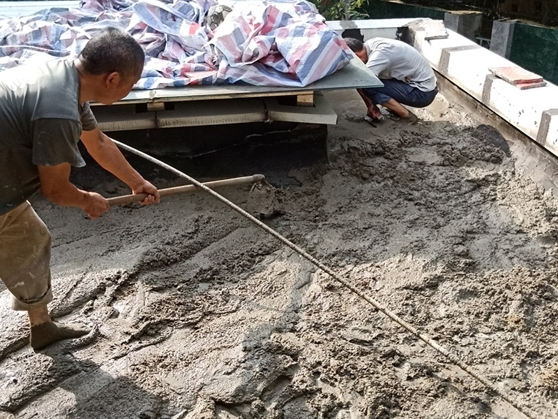 還在花錢找人做平房漏水維修嗎，了解這些基本知識簡單問題自己搞定