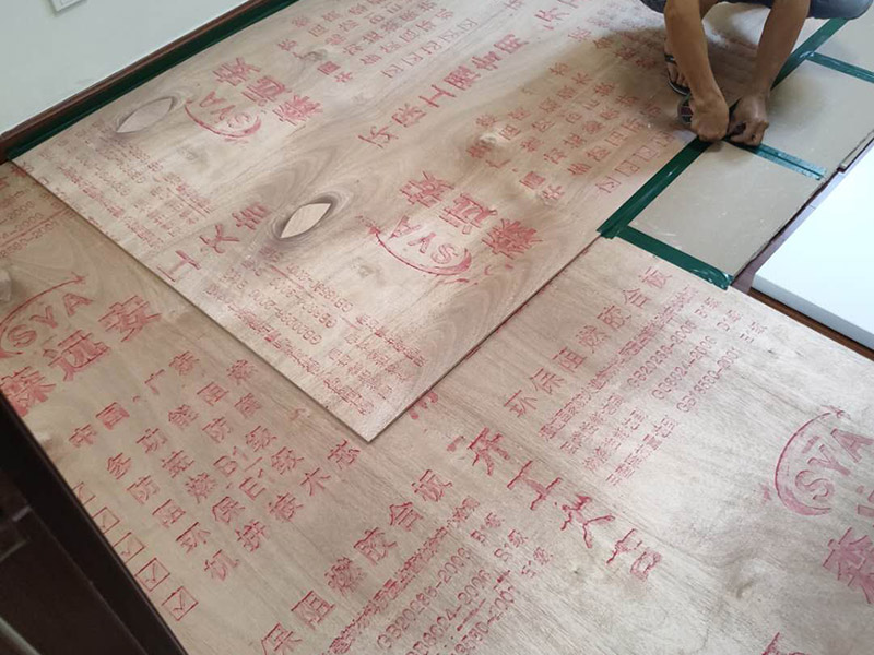 益陽家裝連鎖品牌-益陽裝修隊加盟網-益陽維修招商代理平臺