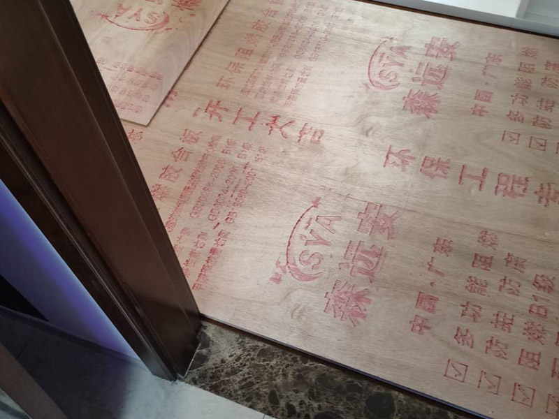 益陽家裝連鎖品牌-益陽裝修隊加盟網-益陽維修招商代理平臺