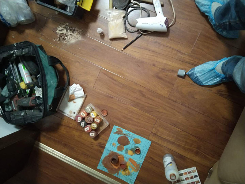 益陽裝修維修招商_益陽家裝定制加盟_益陽互聯網裝修網平臺