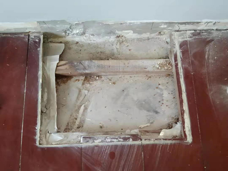 寧波裝修維修招商_寧波家裝定制加盟_寧波互聯網裝修網平臺