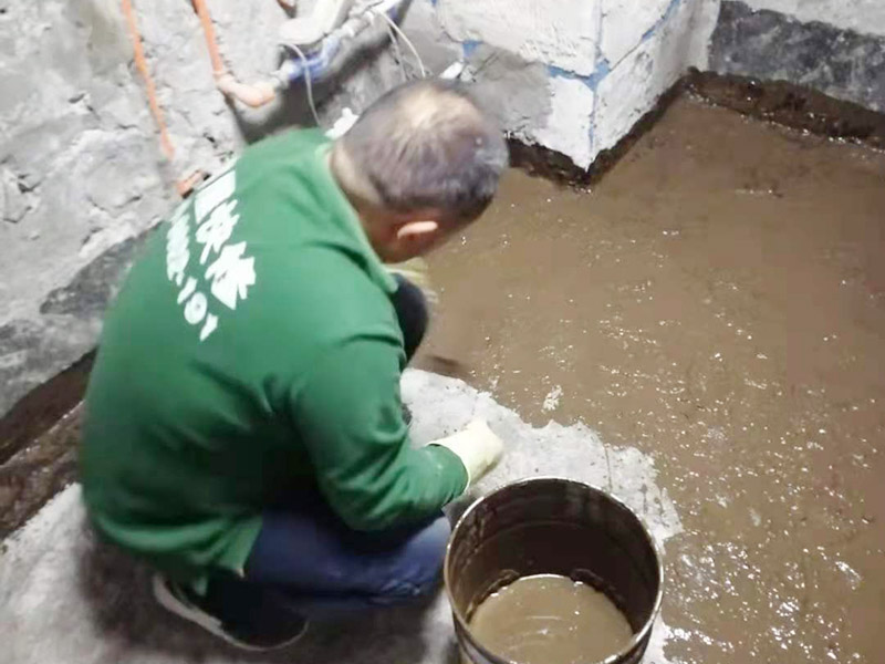 深圳廚房裝修價格,深圳衛生間裝修報價,深圳廚衛裝修收費標準,深圳廚衛裝修公司,深圳裝修報價