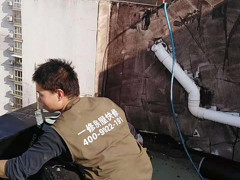杭州防水廠家維修哪家好，杭州防水廠家維修價格