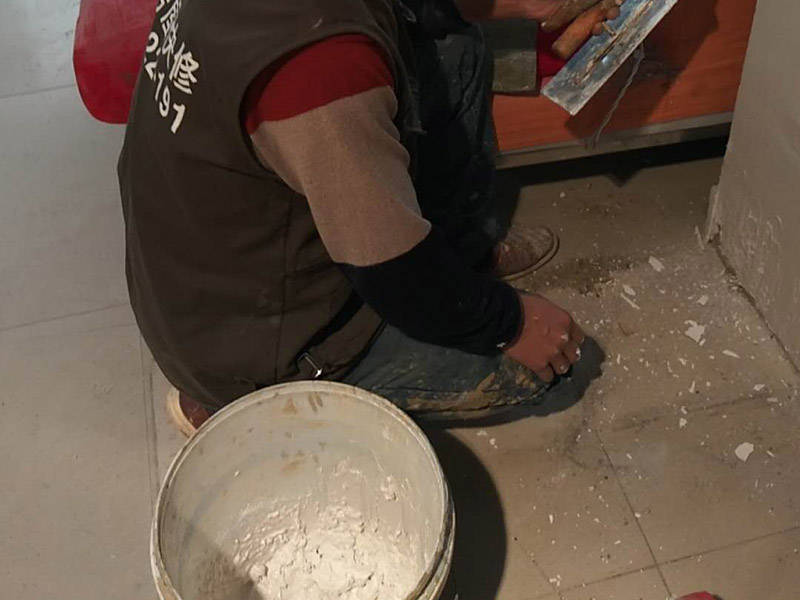 重慶屋面防水滲漏原因，重慶屋面防水補漏價格
