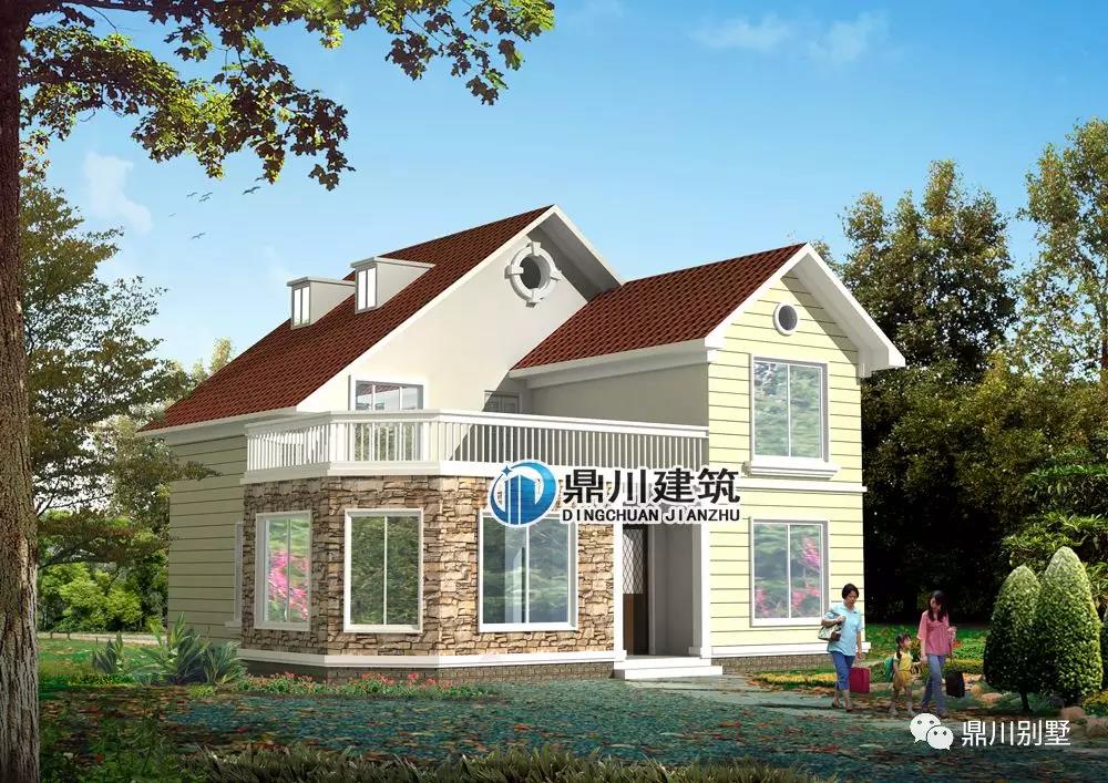 鑄鐵下水管道有裂縫漏水咋辦