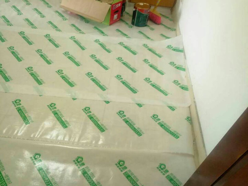 蘇州墻壁漏水怎么處理好，蘇州墻壁漏水處理要多少錢