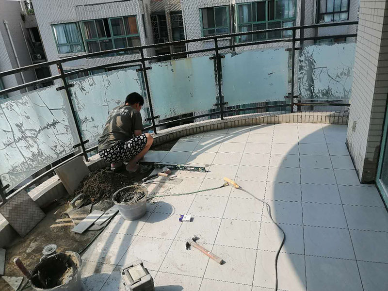 唐山裝修加盟家裝哪個品牌好_唐山家電空調維修招商_唐山家裝連鎖店