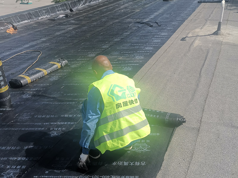 裝修后出現漏水問題怎么辦，專業重慶裝修公司通常這樣處理