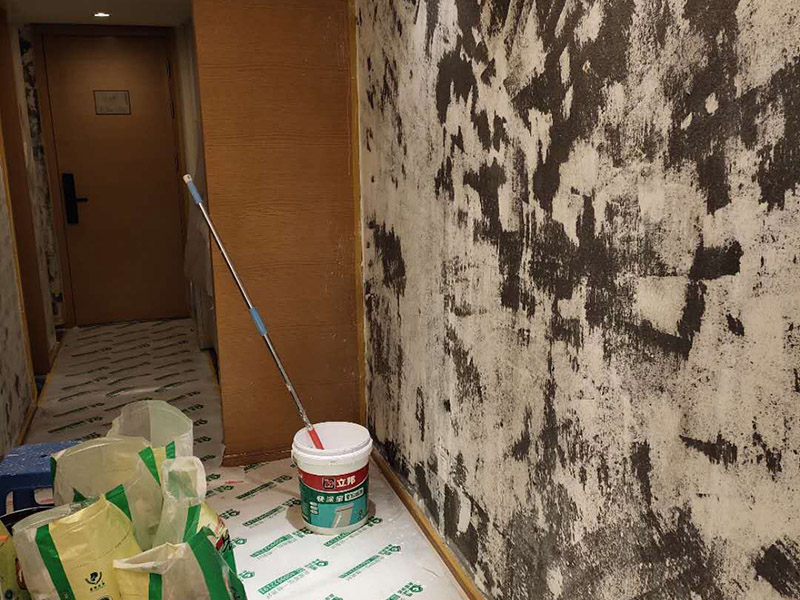 廣州二手房翻新裝修要花多少錢，哪些部分可以省錢