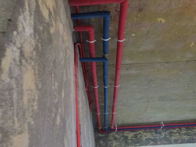 南京水電師傅的良心建議，水電裝修注意事項及細節(jié)