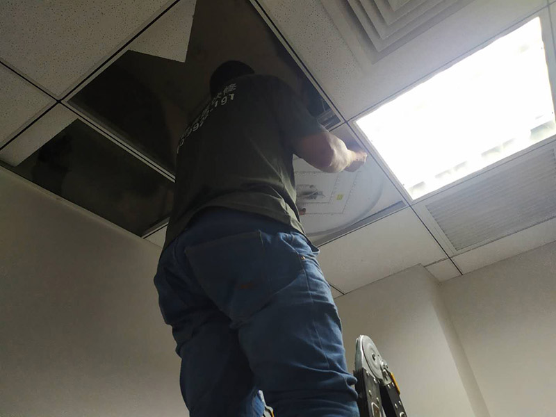 南京水電師傅的良心建議，水電裝修注意事項及細節(jié)