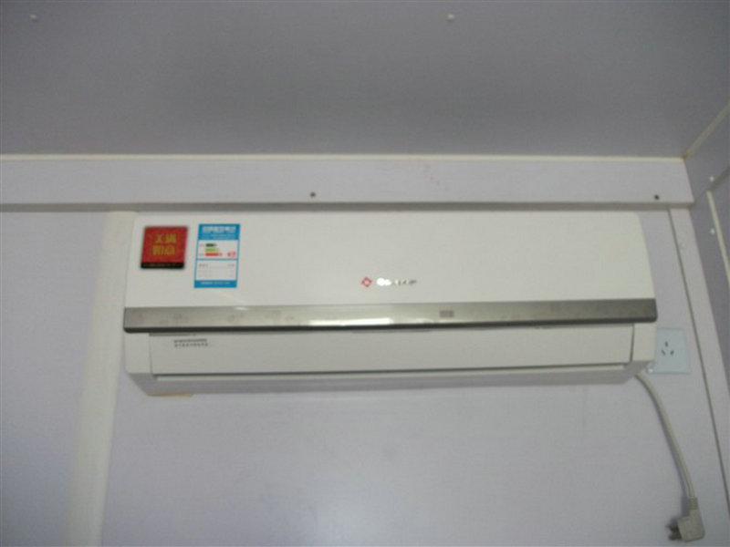 煙臺的空調維修的電話,煙臺找空調維修市場價格