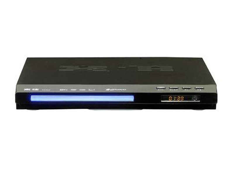 dvd影碟機維修怎么做，dvd影碟機