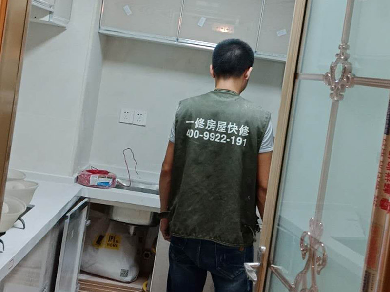 大興區管道疏通,管道疏通一次多少錢，