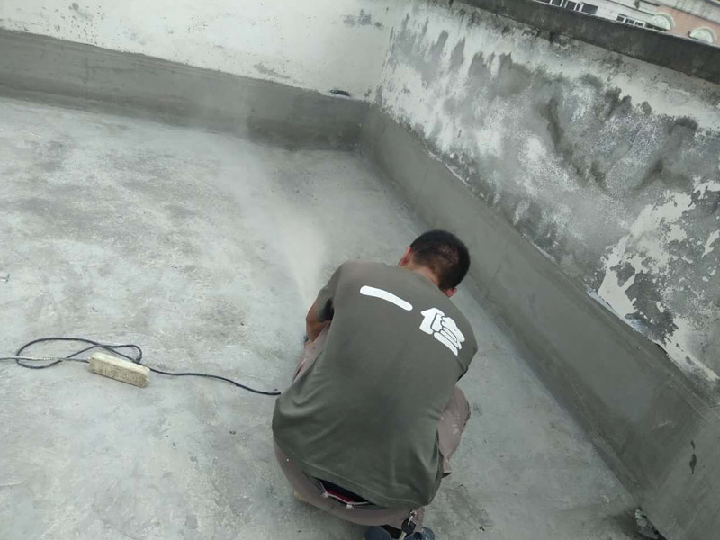 廠區管道疏通,工廠污水管道疏通使用的