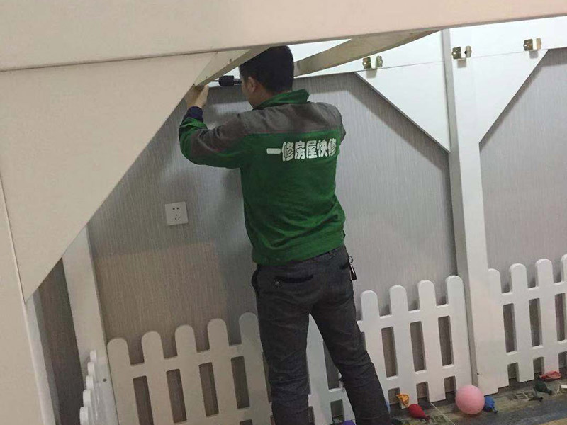 昆明鋁合金家具大概多少錢,昆明辦公家