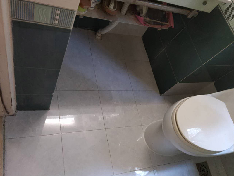 婁底房屋維修哪家可以免費看現場，婁底