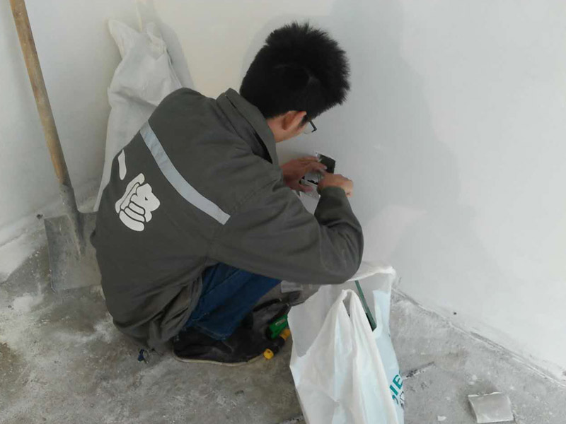 寧波裝修公司價格表,套餐配置細節各家