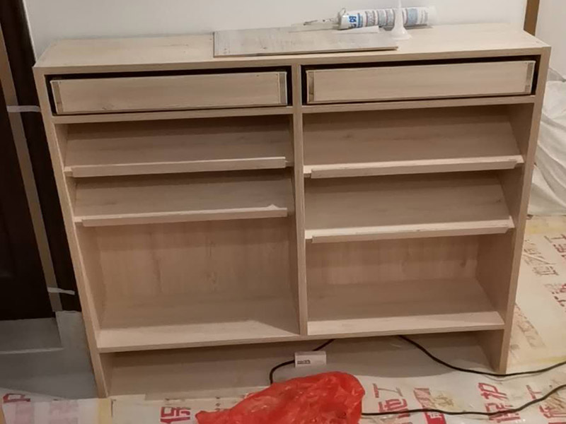廊坊拆裝家具要多少錢，大概幾十到幾百
