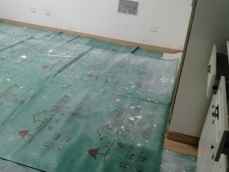 躍層裝修設計多少錢,如果要高擋裝修豪