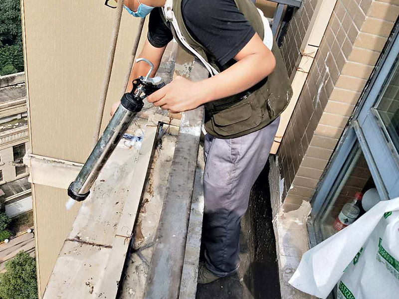 沈陽室內裝修公司加盟，沈陽室內裝修公