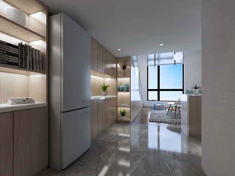 德陽建筑裝修材料有哪些，主材和輔材有