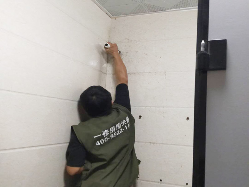 眉山裝蹲便器的方法，衛(wèi)生間蹲便器的安