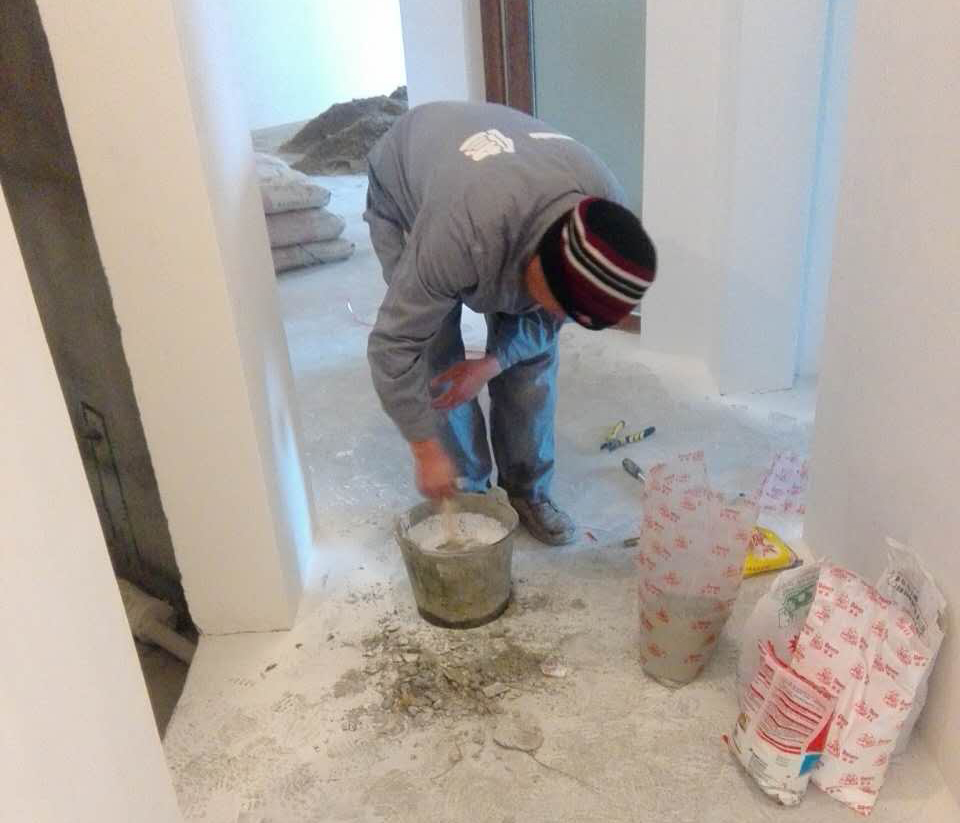 南充安裝文件柜怎么安裝_文件柜加工主