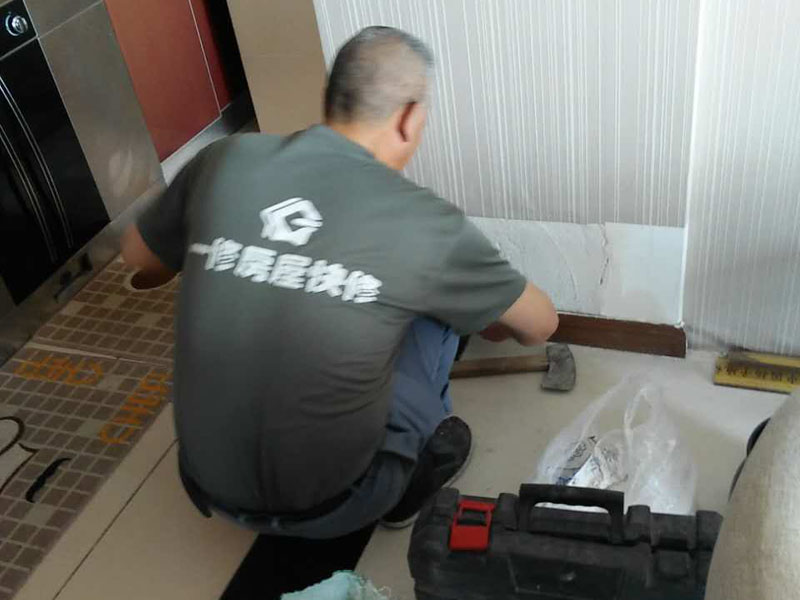 南充維修電冰箱服務_電冰箱的故障有哪