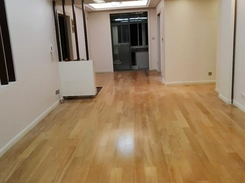 贛州市玻璃門維修安裝價格，贛州玻璃門