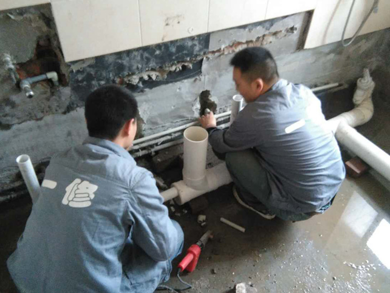 衛生間防水免砸磚公司，衛生間防水免砸