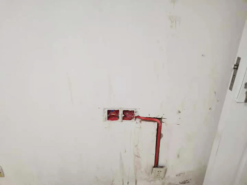 周口房屋刷漆多少錢一平方_周口房屋刷