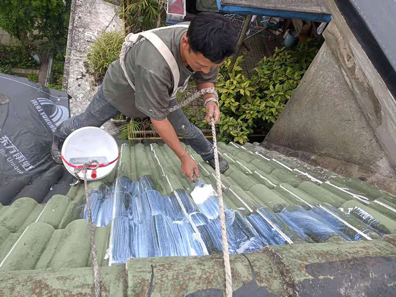 咸寧廚房維修服務_咸寧衛生間漏水_咸