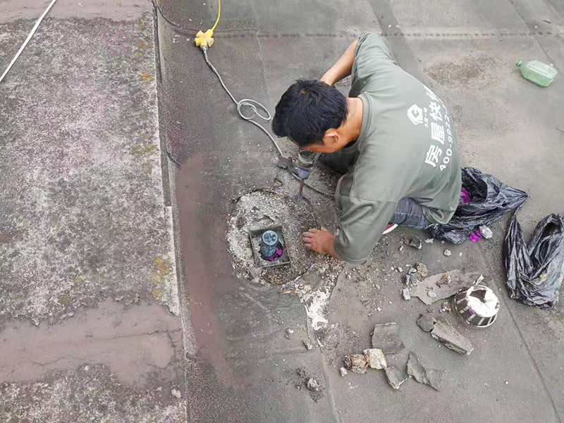 常德環氧環氧地坪漆多少錢一平