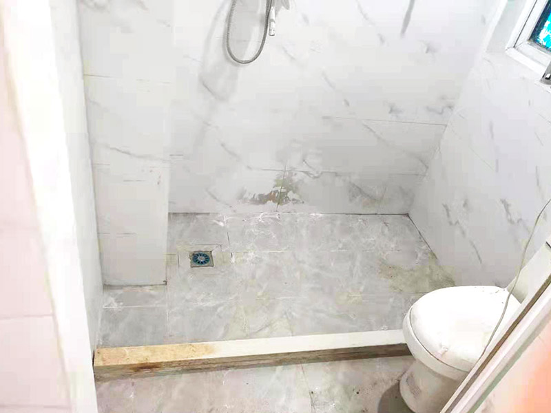 重慶老房子客廳翻新大概會花多少錢？