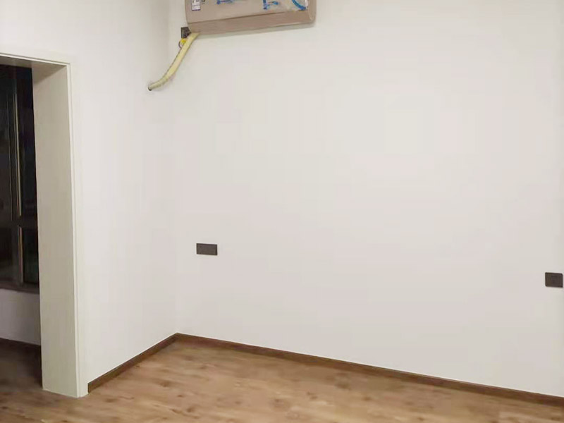 杭州老房子兒童房翻新油漆哪家好