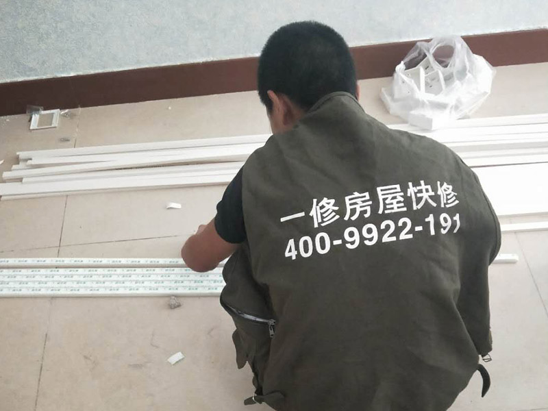 昆山廚房安裝幾個插座合適？