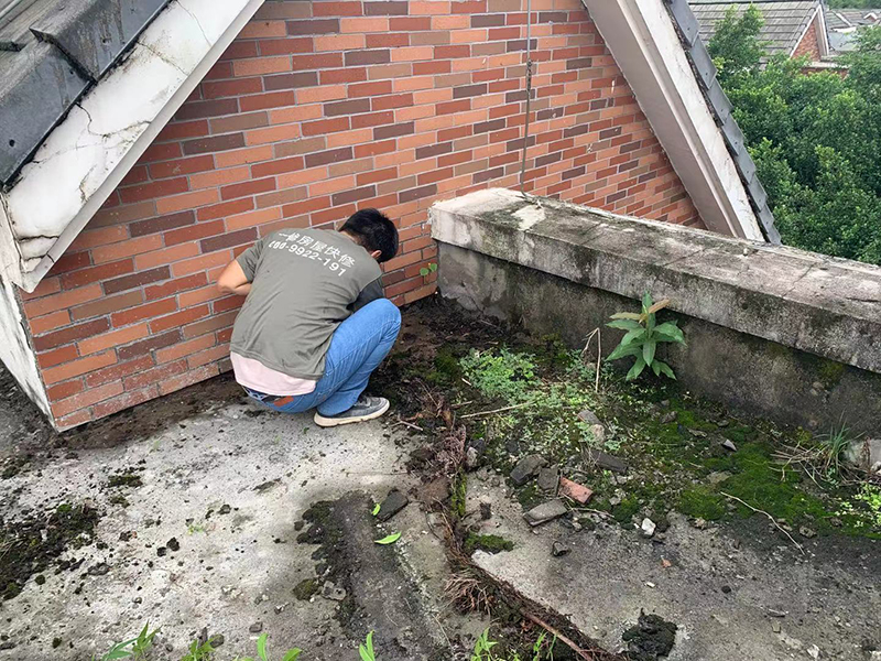 廣州衛生間裝修預算一般多少錢