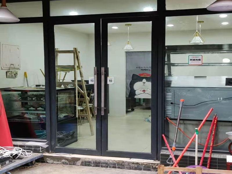 龍崗區瓷磚修補上門服務_瓷磚表面劃痕