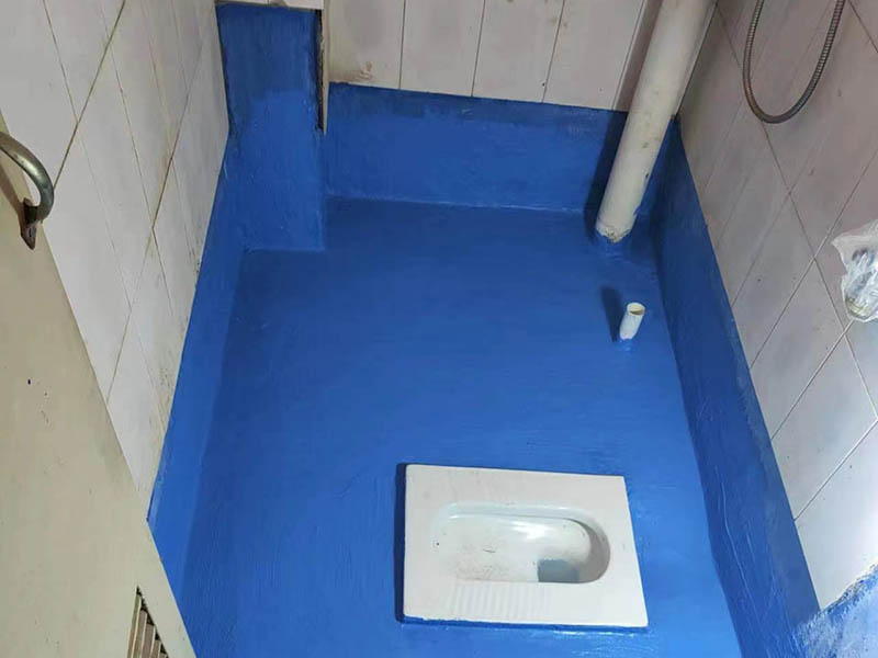 衛生間蹲便器常見問題及解決方案，這4